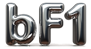 bf1 logo